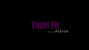 Alecia Fox's promulgate